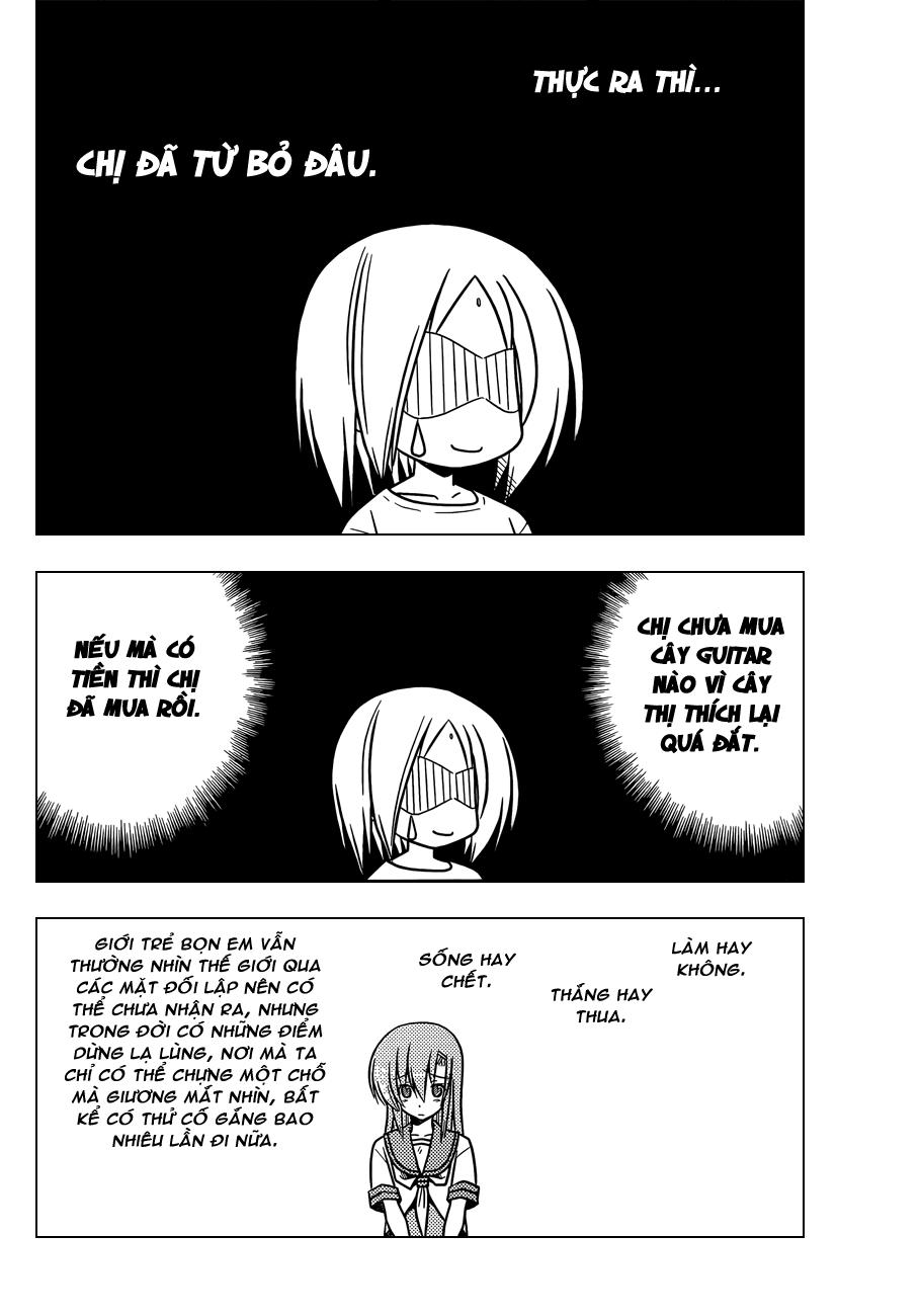 Chàng Quản Gia [Chap 21-569] — trang 11