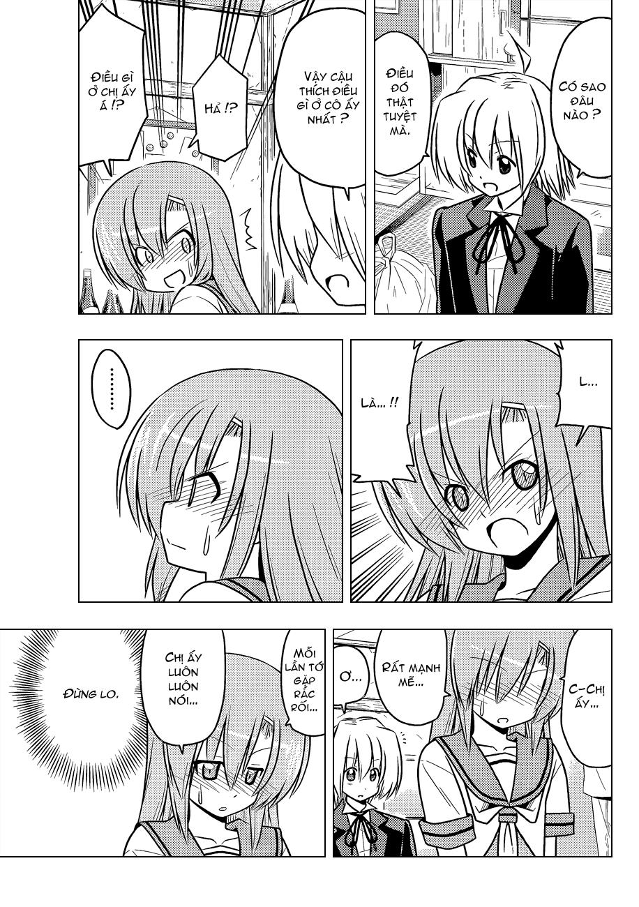 Chàng Quản Gia [Chap 21-569] — trang 6