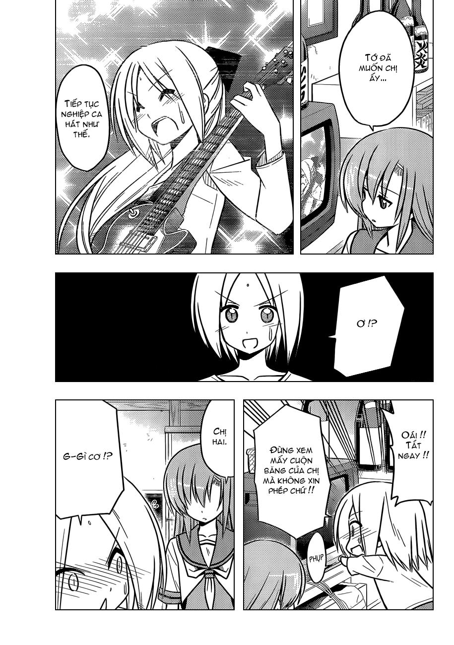 Chàng Quản Gia [Chap 21-569] — trang 8