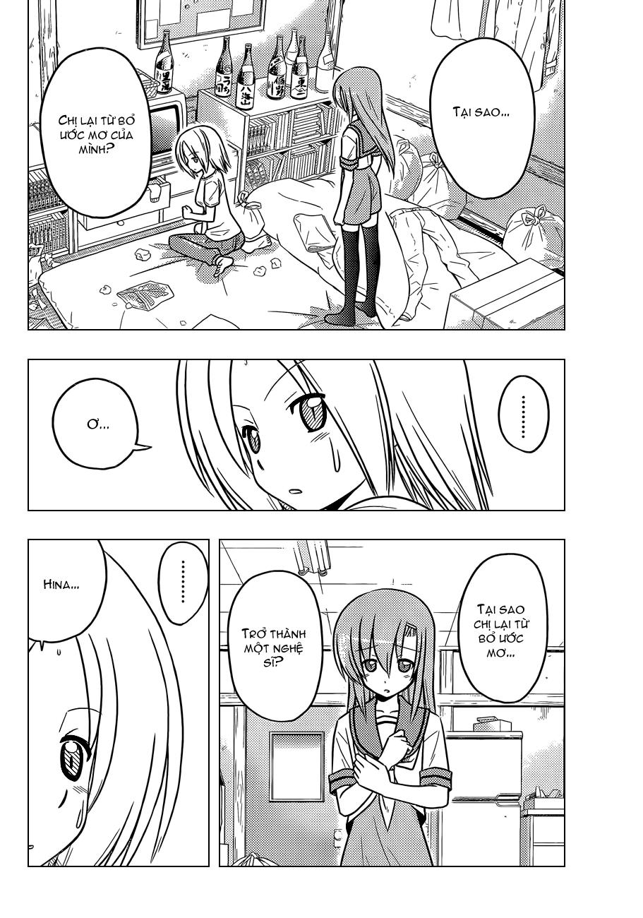 Chàng Quản Gia [Chap 21-569] — trang 9