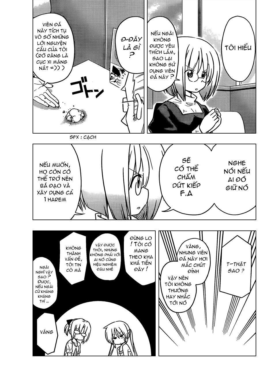 Chàng Quản Gia [Chap 21-569] — trang 10