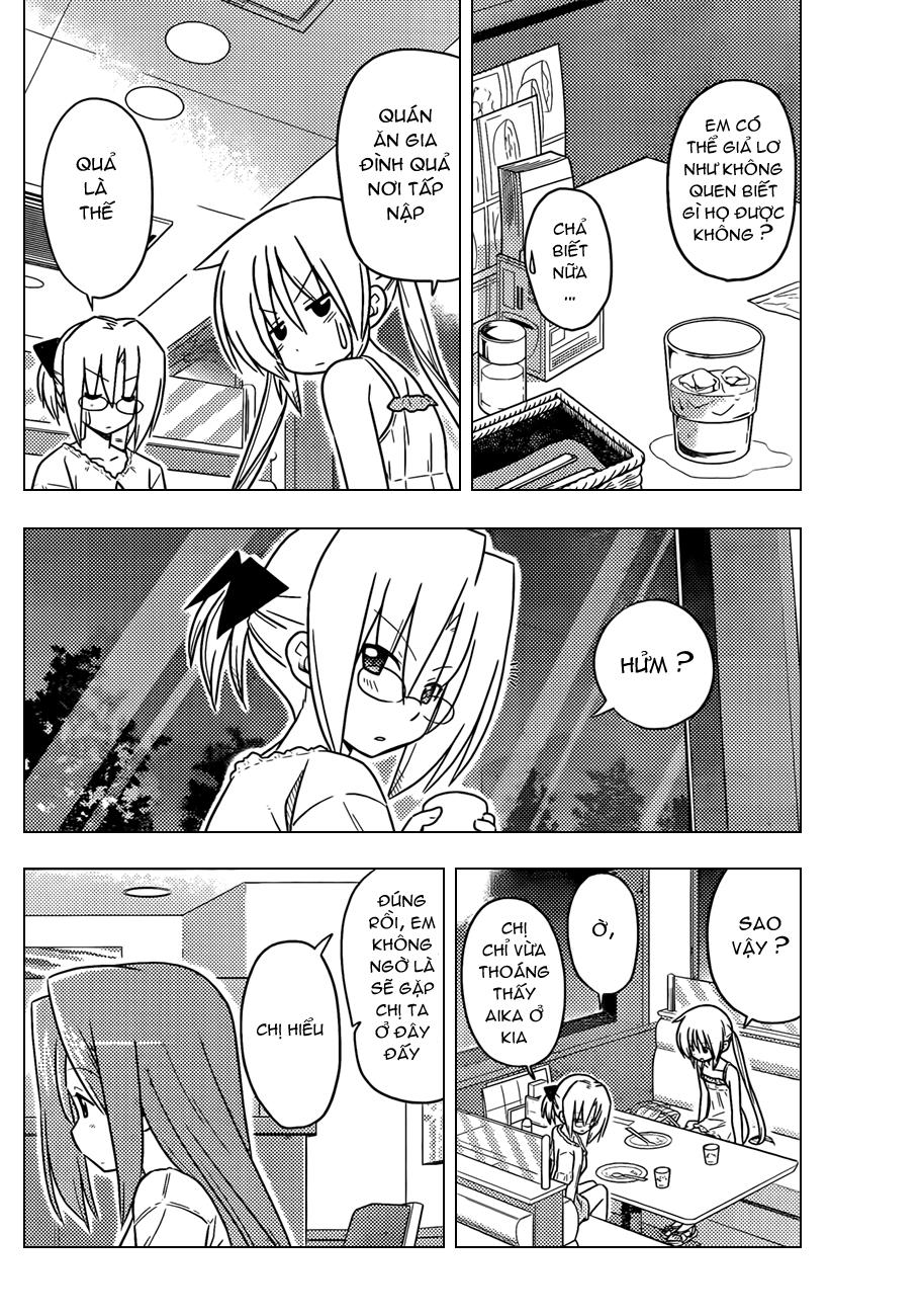 Chàng Quản Gia [Chap 21-569] — trang 11
