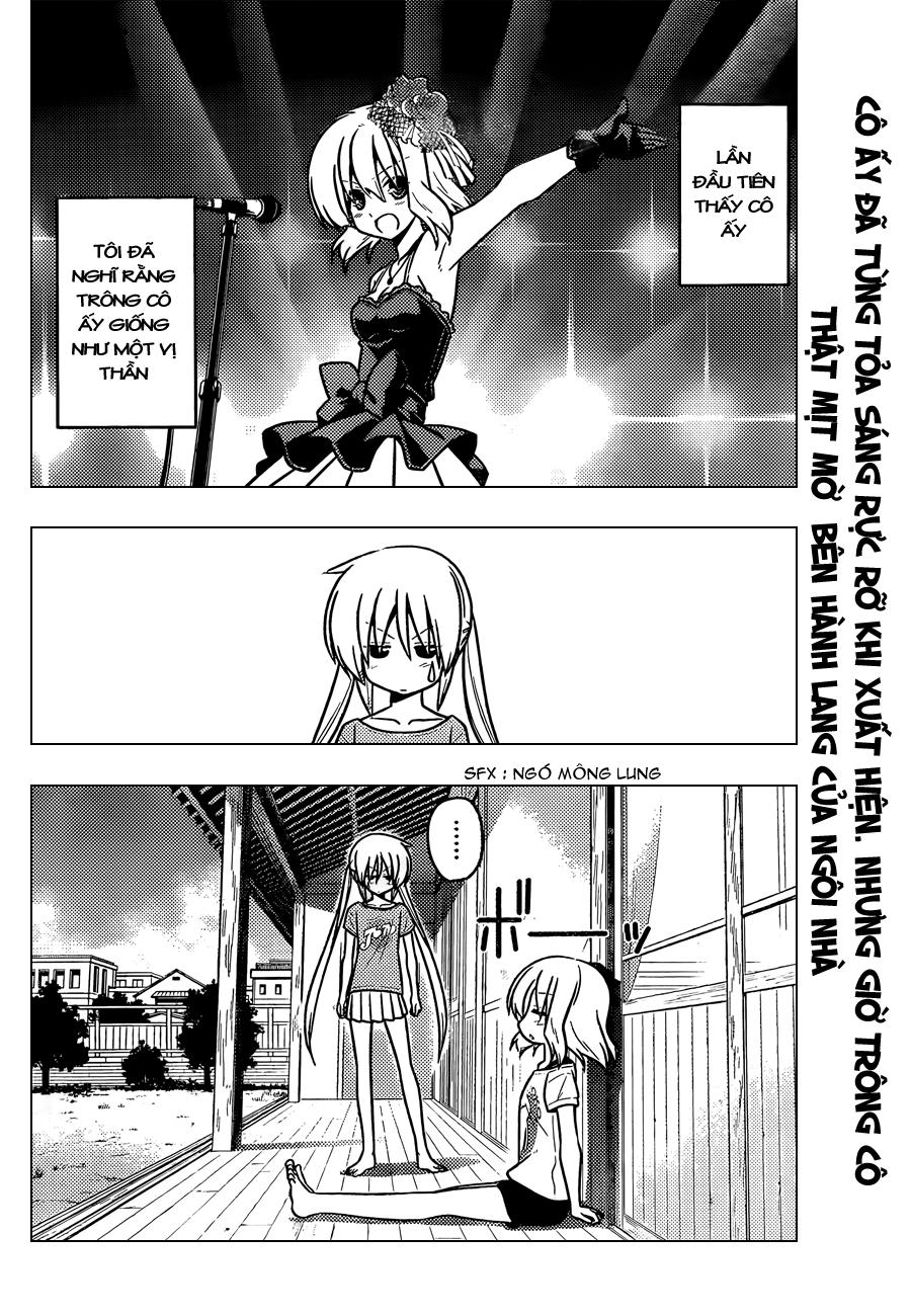 Chàng Quản Gia [Chap 21-569] — trang 1