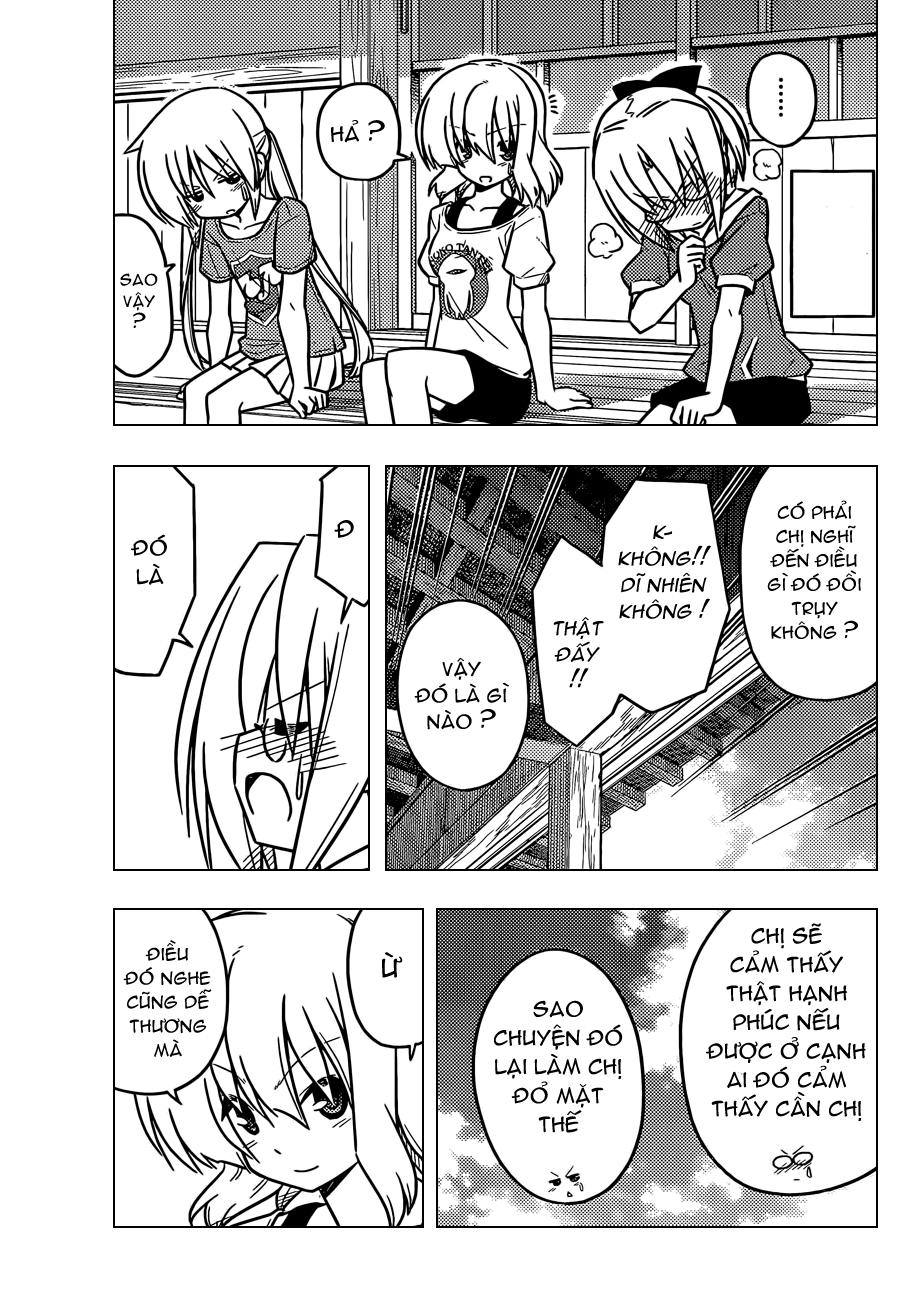 Chàng Quản Gia [Chap 21-569] — trang 10