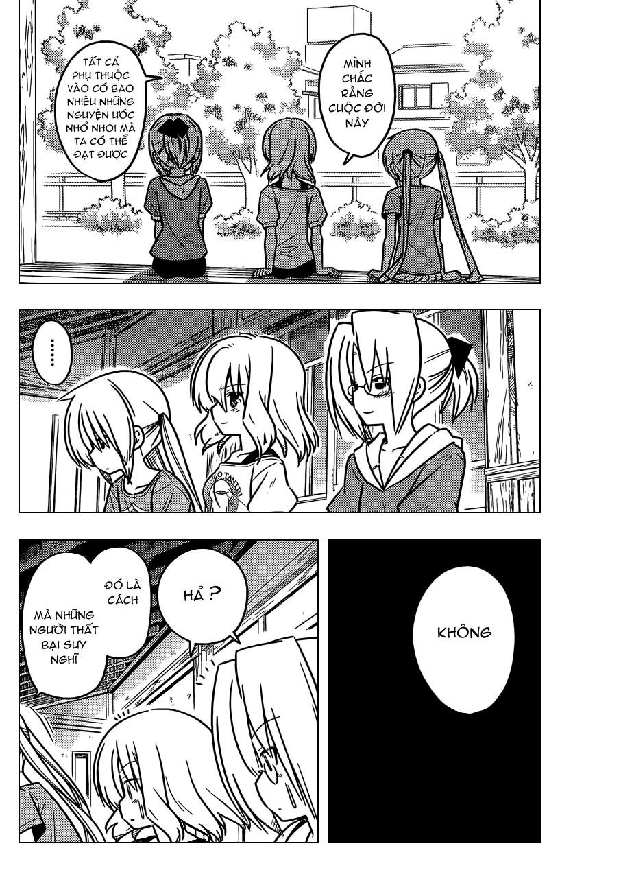 Chàng Quản Gia [Chap 21-569] — trang 11