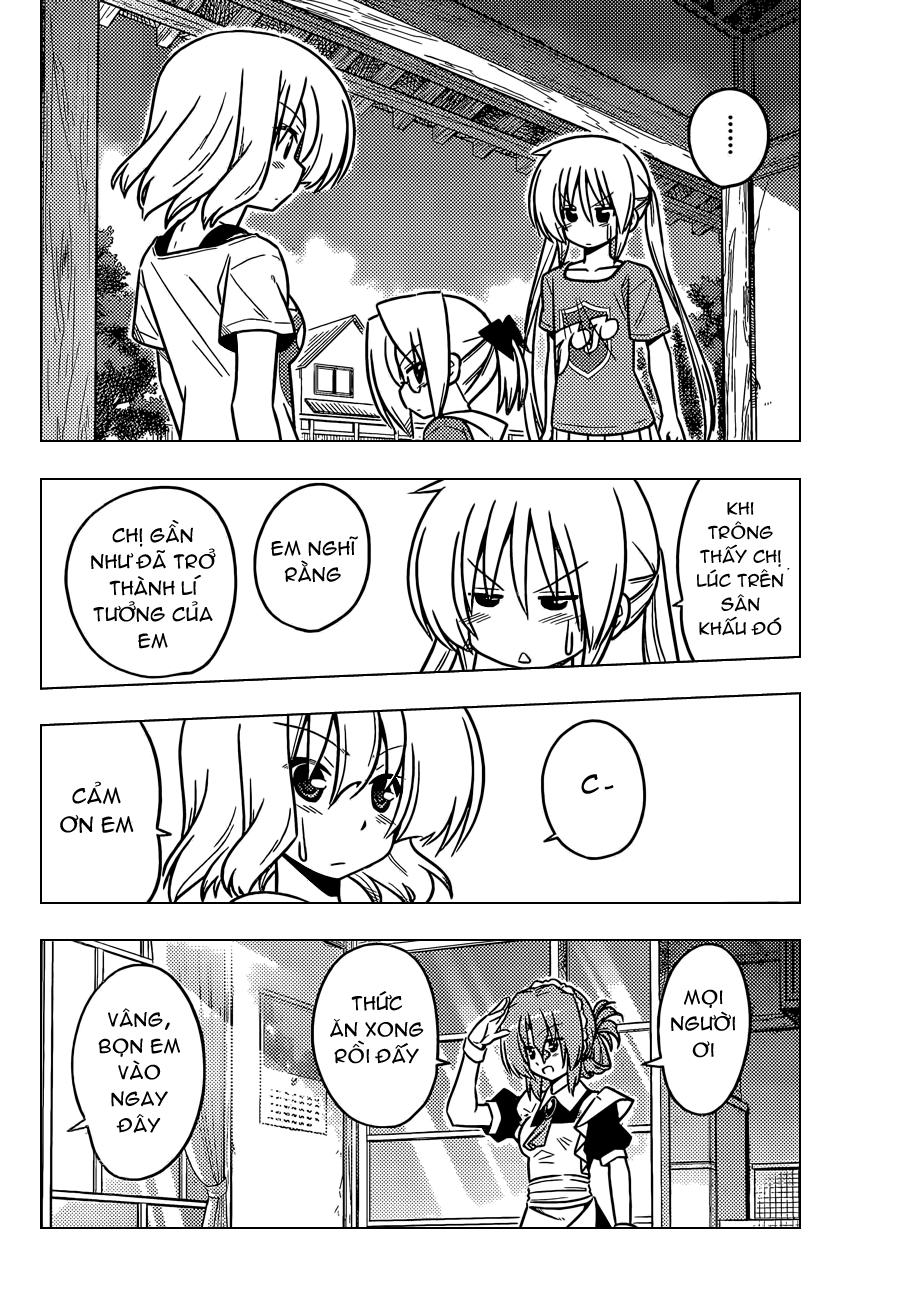 Chàng Quản Gia [Chap 21-569] — trang 13