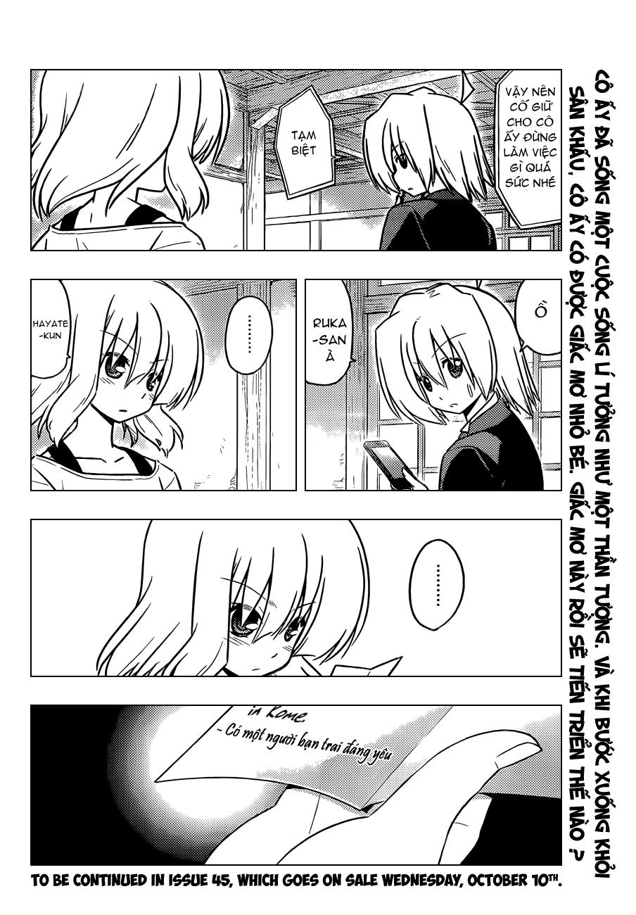 Chàng Quản Gia [Chap 21-569] — trang 15