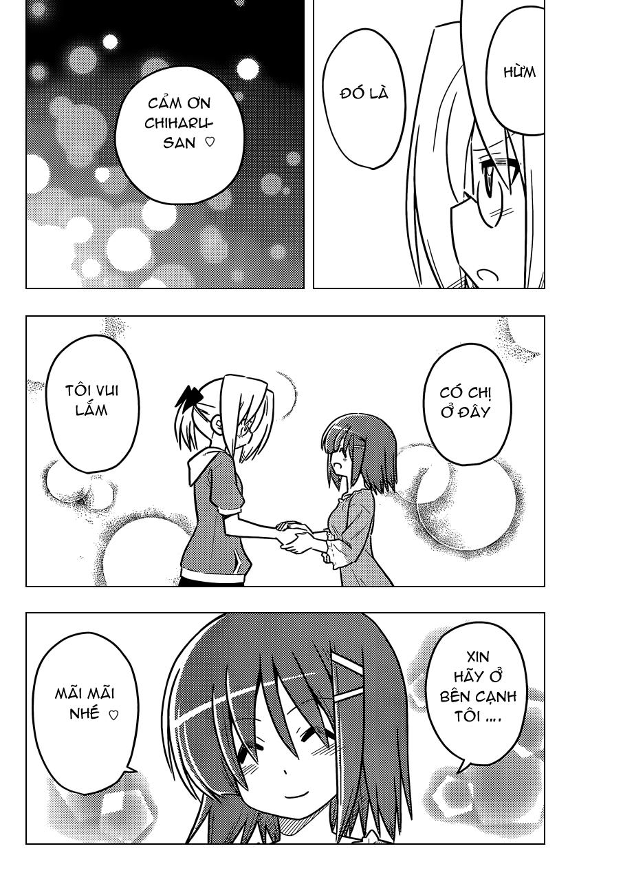 Chàng Quản Gia [Chap 21-569] — trang 9
