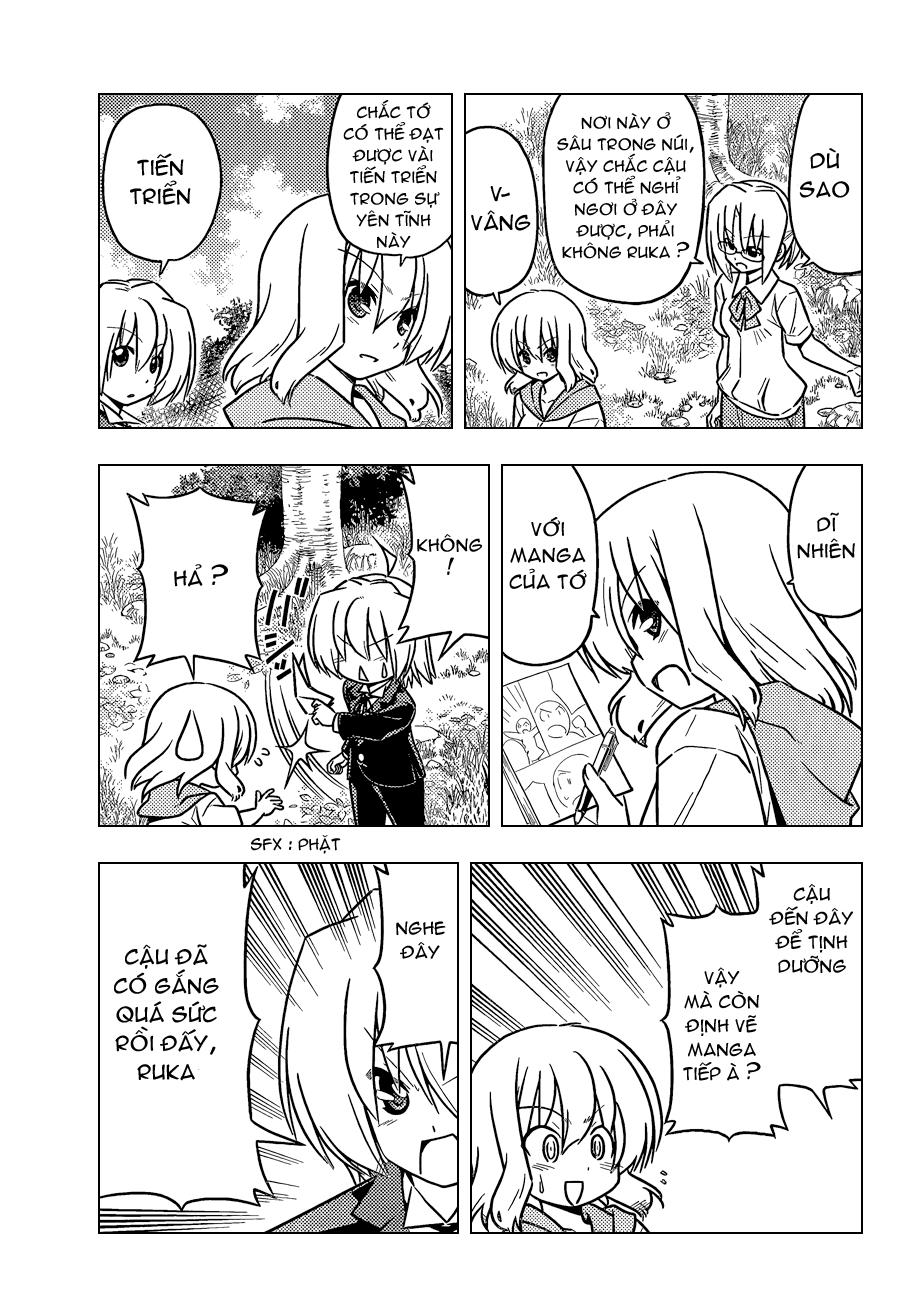 Chàng Quản Gia [Chap 21-569] — trang 12