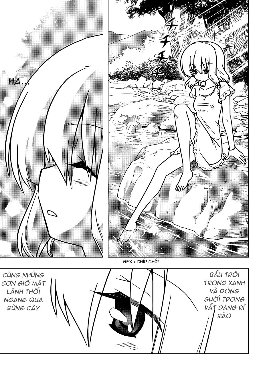 Chàng Quản Gia [Chap 21-569] — trang 2