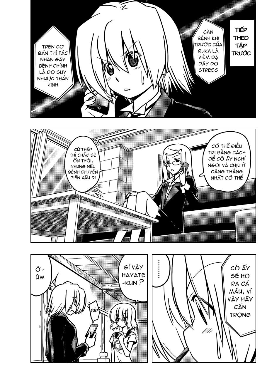 Chàng Quản Gia [Chap 21-569] — trang 4