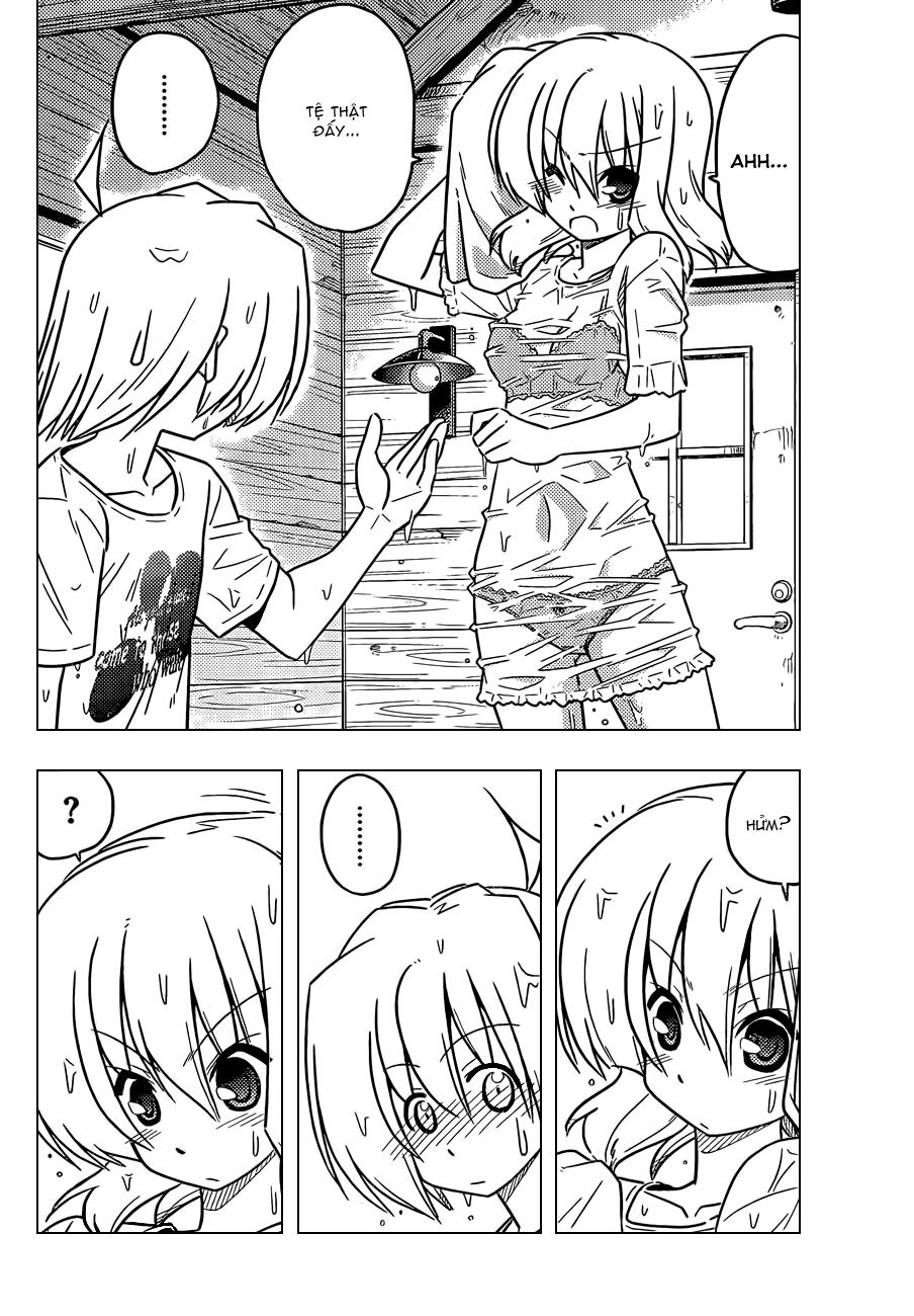 Chàng Quản Gia [Chap 21-569] — trang 13