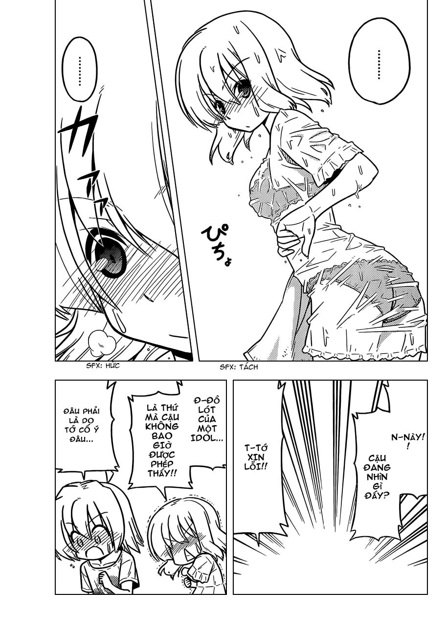 Chàng Quản Gia [Chap 21-569] — trang 14