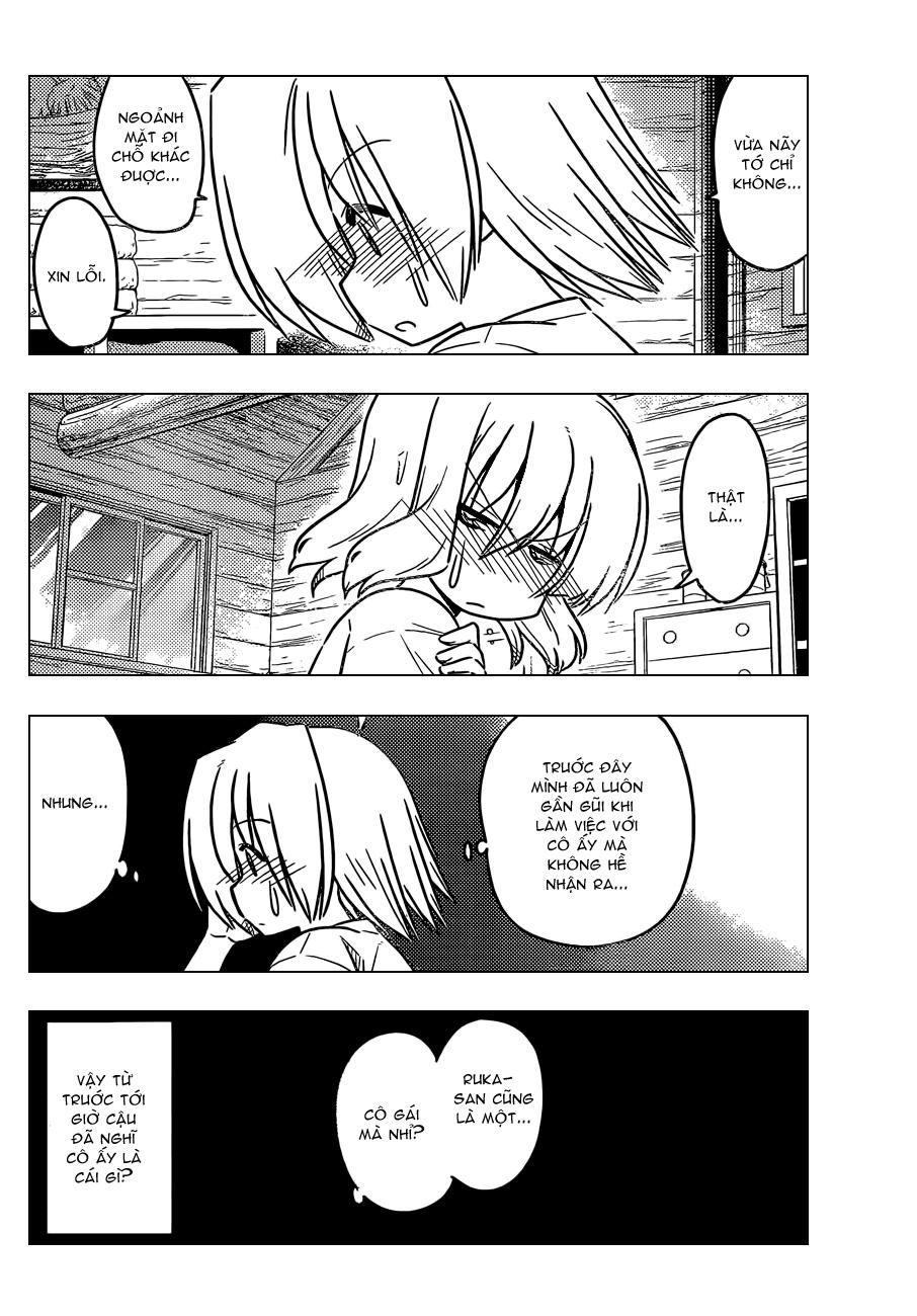 Chàng Quản Gia [Chap 21-569] — trang 15