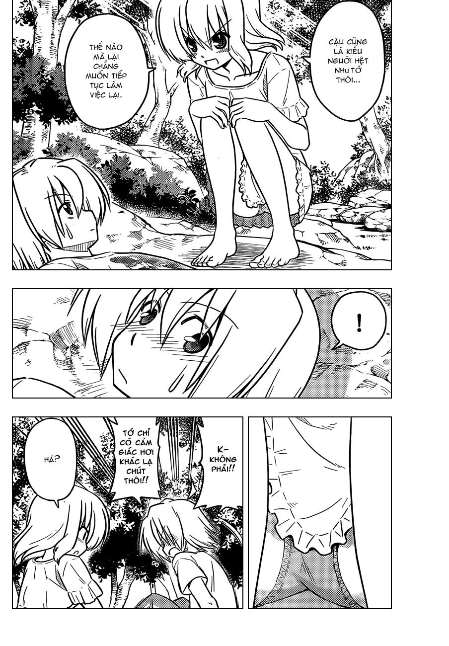 Chàng Quản Gia [Chap 21-569] — trang 9