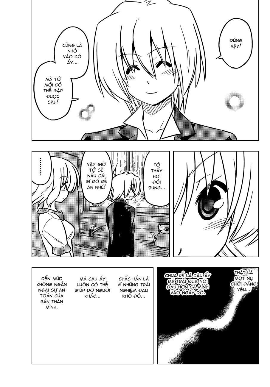 Chàng Quản Gia [Chap 21-569] — trang 12