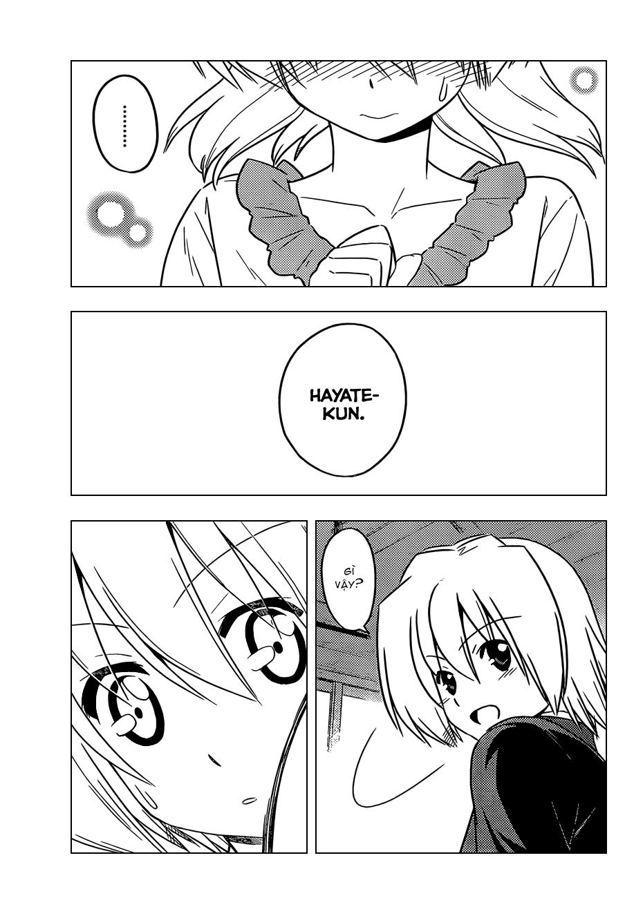 Chàng Quản Gia [Chap 21-569] — trang 14