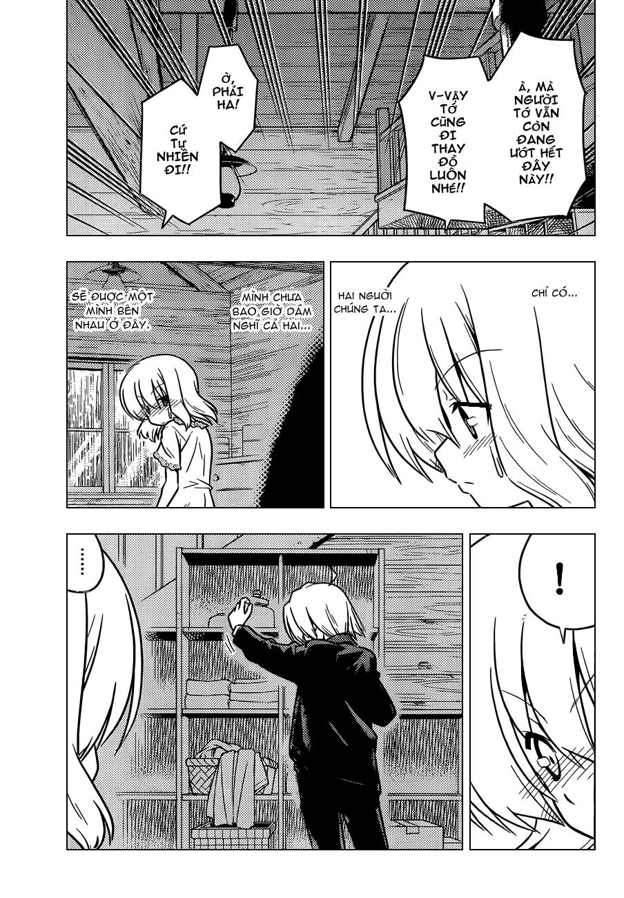 Chàng Quản Gia [Chap 21-569] — trang 4