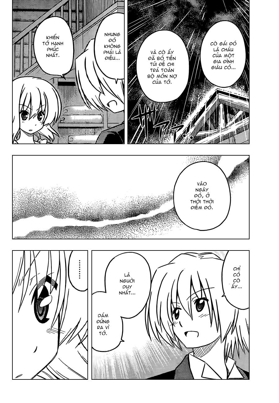 Chàng Quản Gia [Chap 21-569] — trang 9