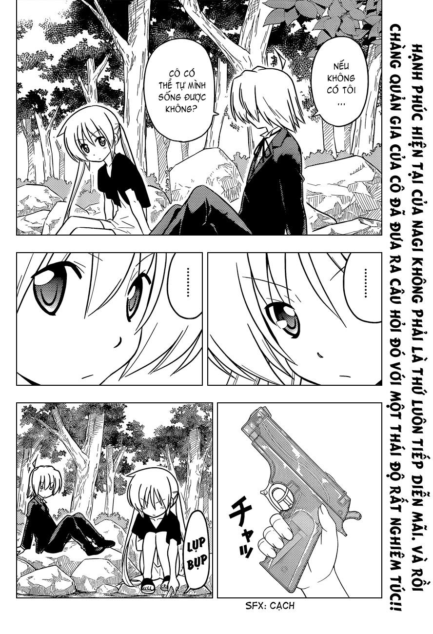 Chàng Quản Gia Chap 385 - Next Chap 384