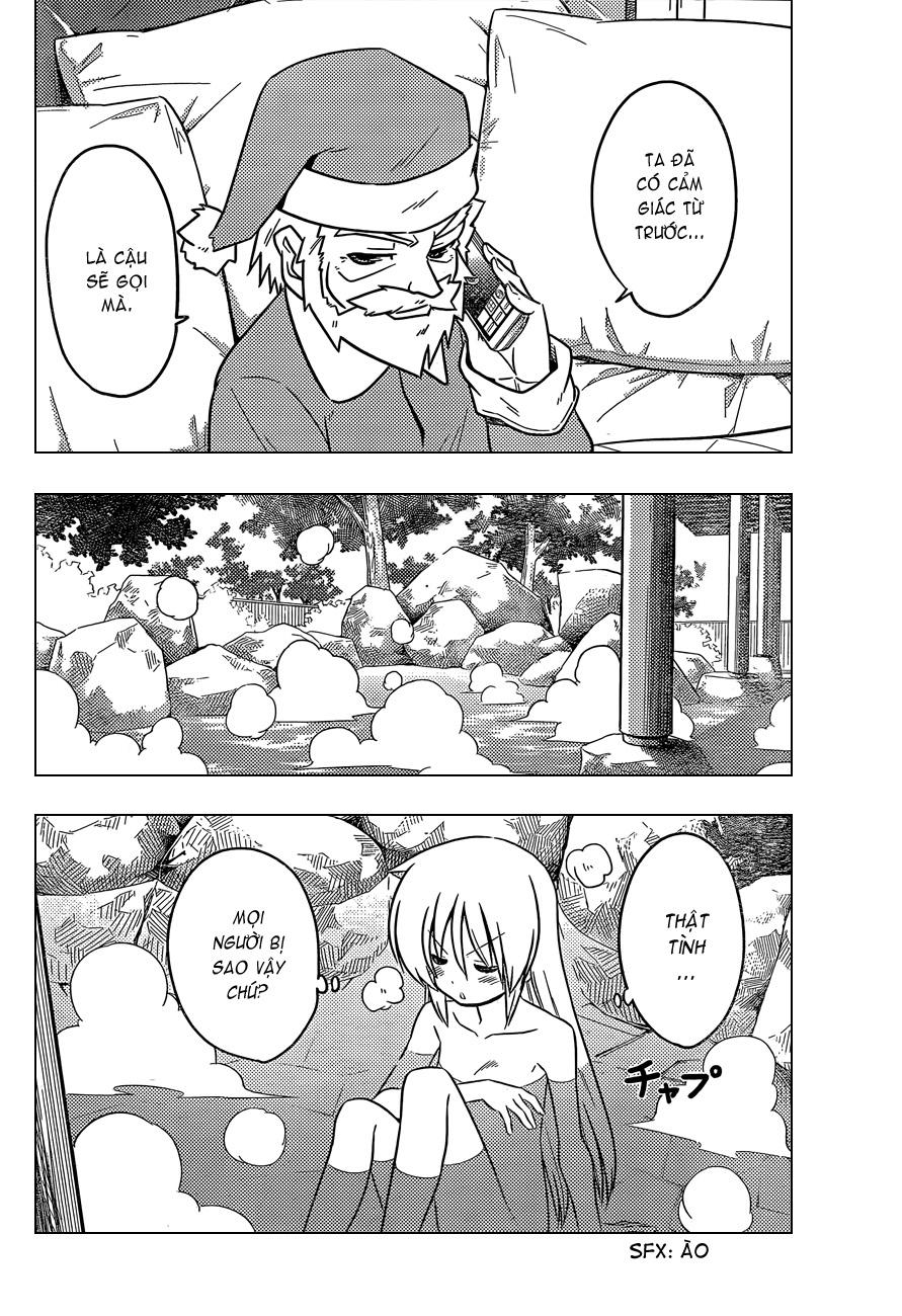 Chàng Quản Gia Chap 385 - Next Chap 384