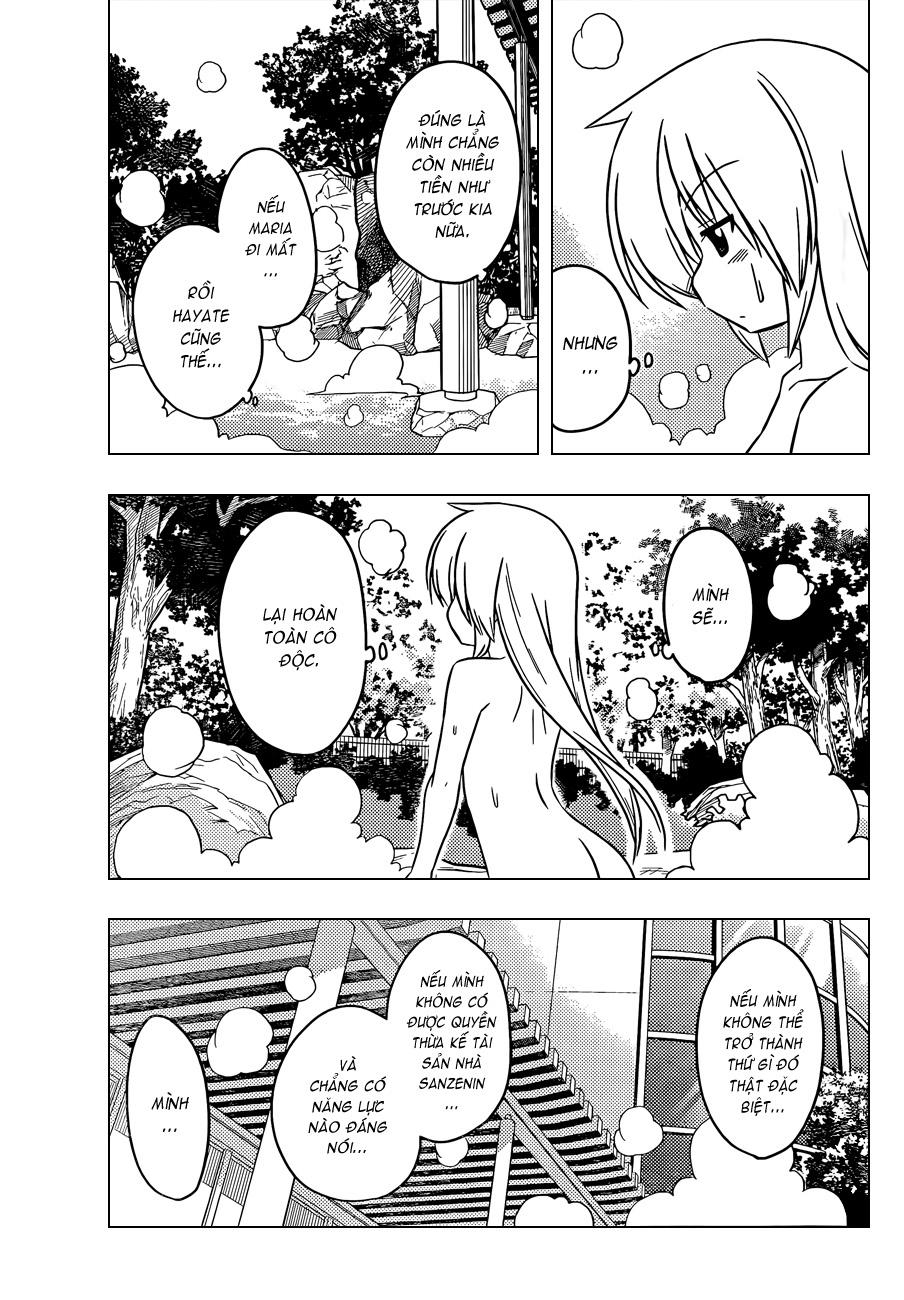 Chàng Quản Gia Chap 385 - Next Chap 384