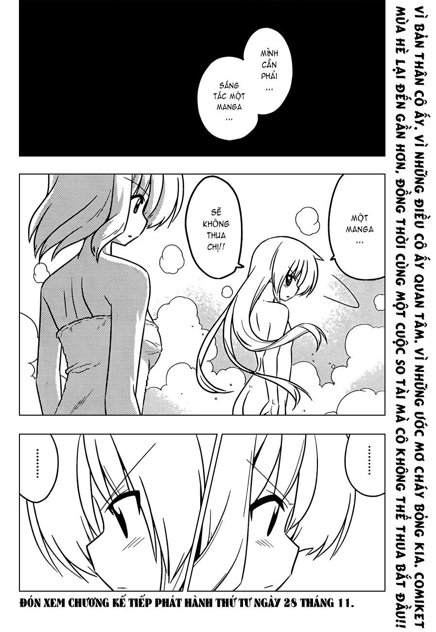 Chàng Quản Gia Chap 385 - Next Chap 384