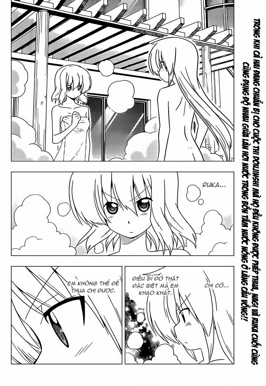 Chàng Quản Gia [Chap 21-569] — trang 1