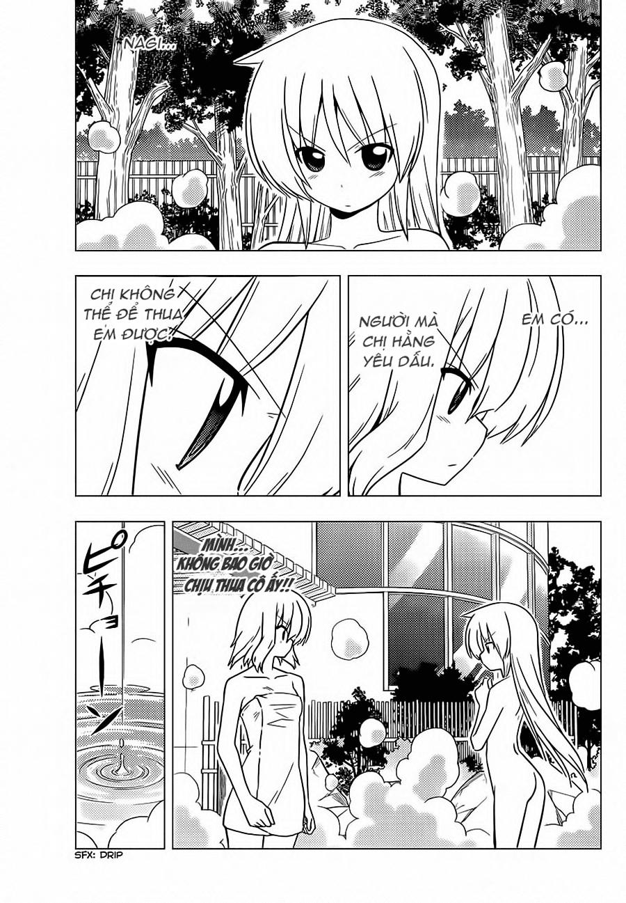 Chàng Quản Gia [Chap 21-569] — trang 2