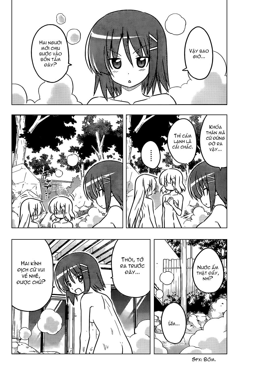 Chàng Quản Gia [Chap 21-569] — trang 3