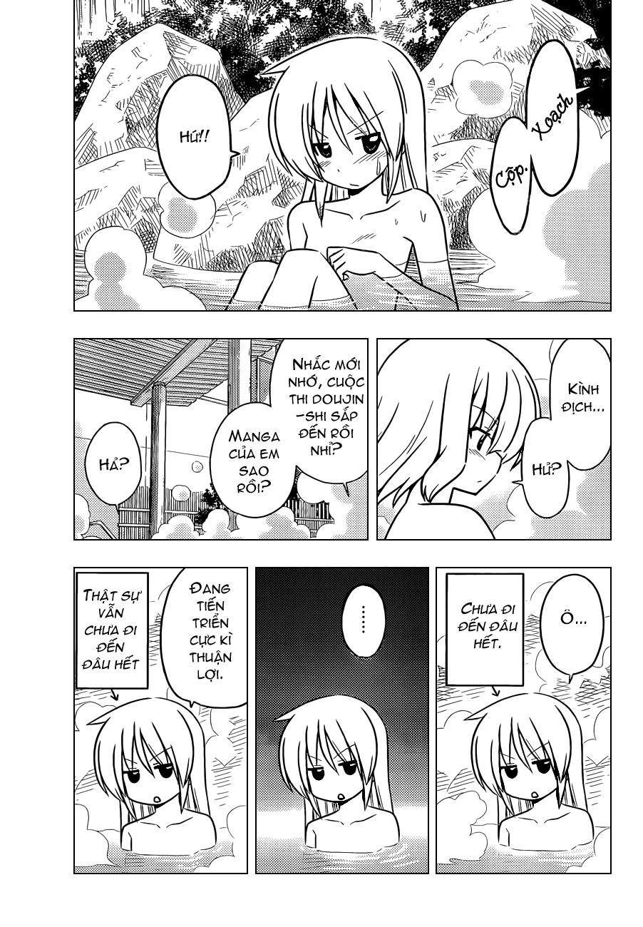 Chàng Quản Gia [Chap 21-569] — trang 4