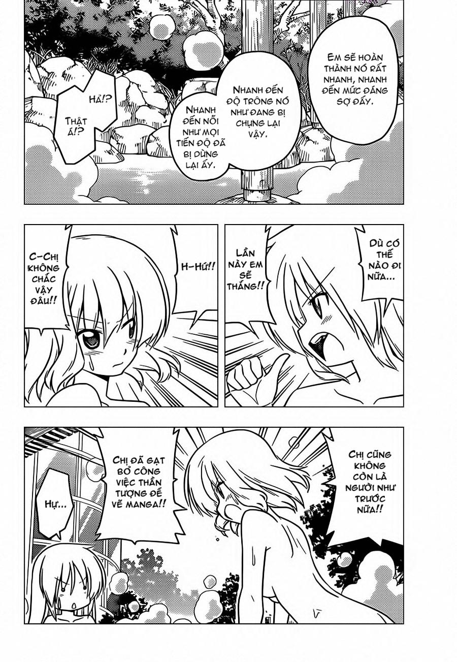 Chàng Quản Gia [Chap 21-569] — trang 5