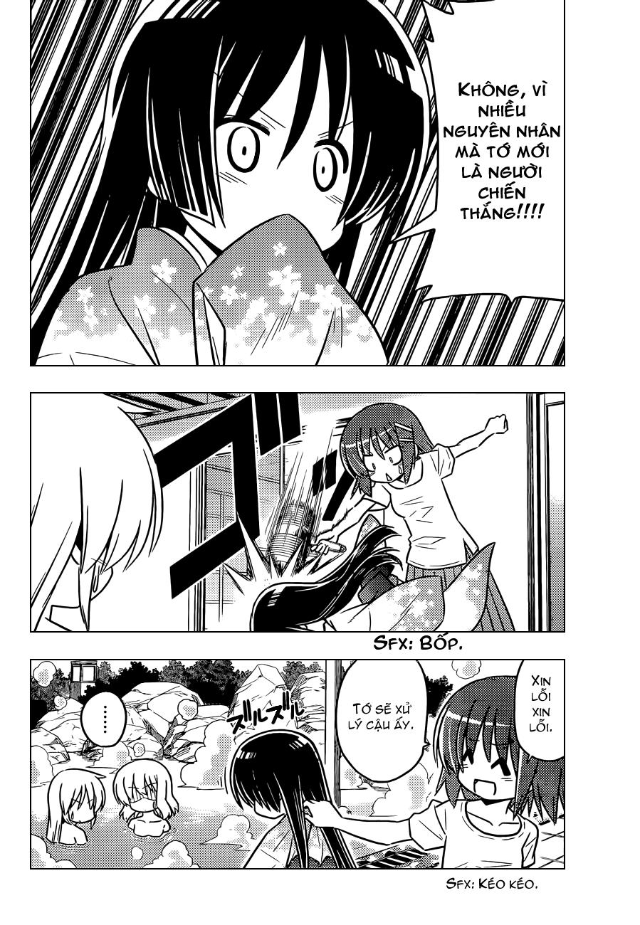 Chàng Quản Gia [Chap 21-569] — trang 7