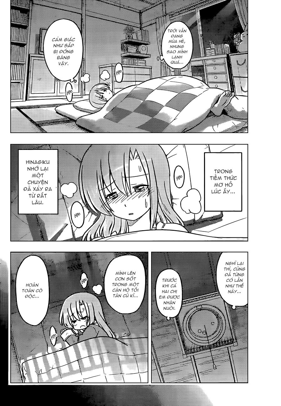 Chàng Quản Gia [Chap 21-569] — trang 3