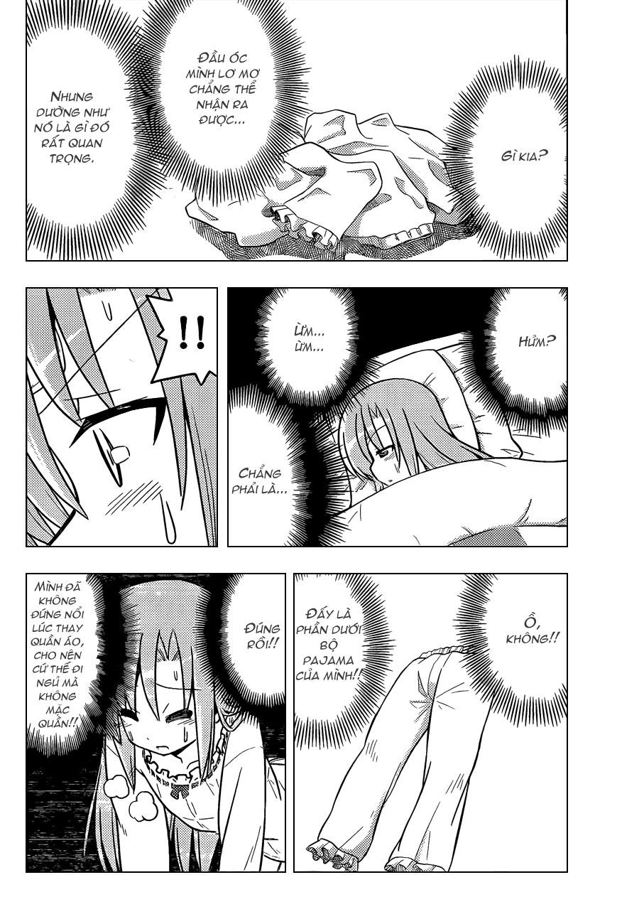 Chàng Quản Gia [Chap 21-569] — trang 9