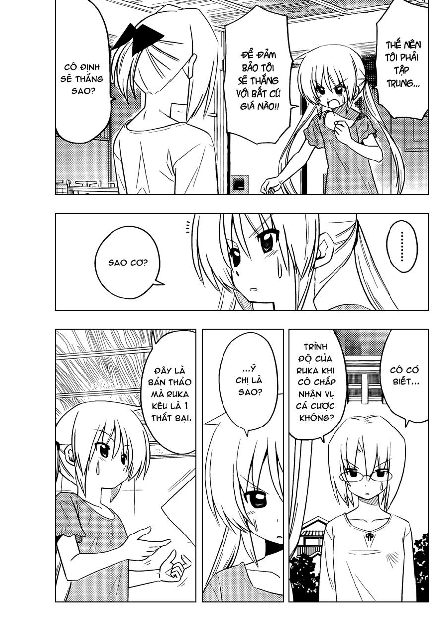 Chàng Quản Gia [Chap 21-569] — trang 13