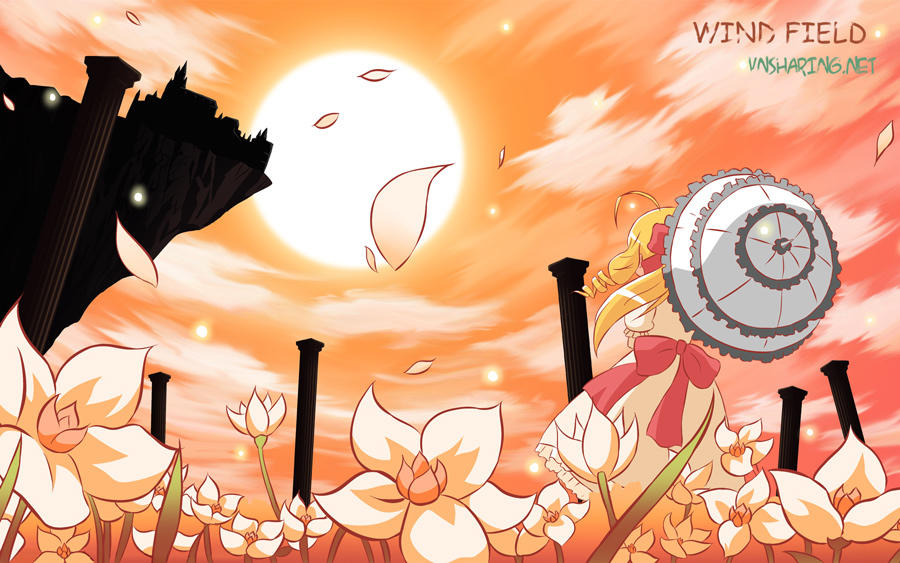 Chàng Quản Gia [Chap 21-569] — trang 17