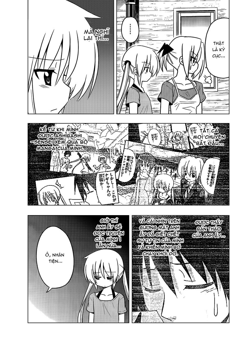 Chàng Quản Gia [Chap 21-569] — trang 13