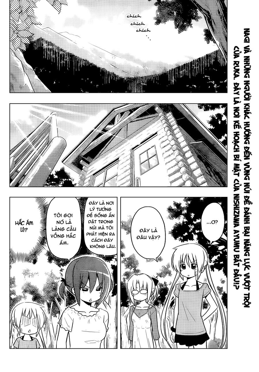 Chàng Quản Gia [Chap 21-569] — trang 2