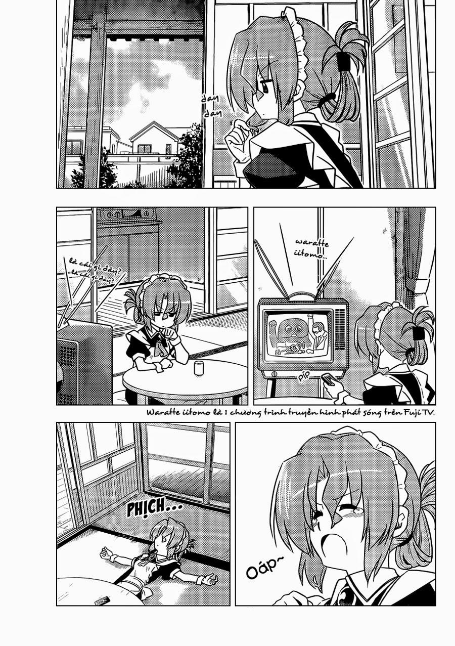 Chàng Quản Gia [Chap 21-569] — trang 7