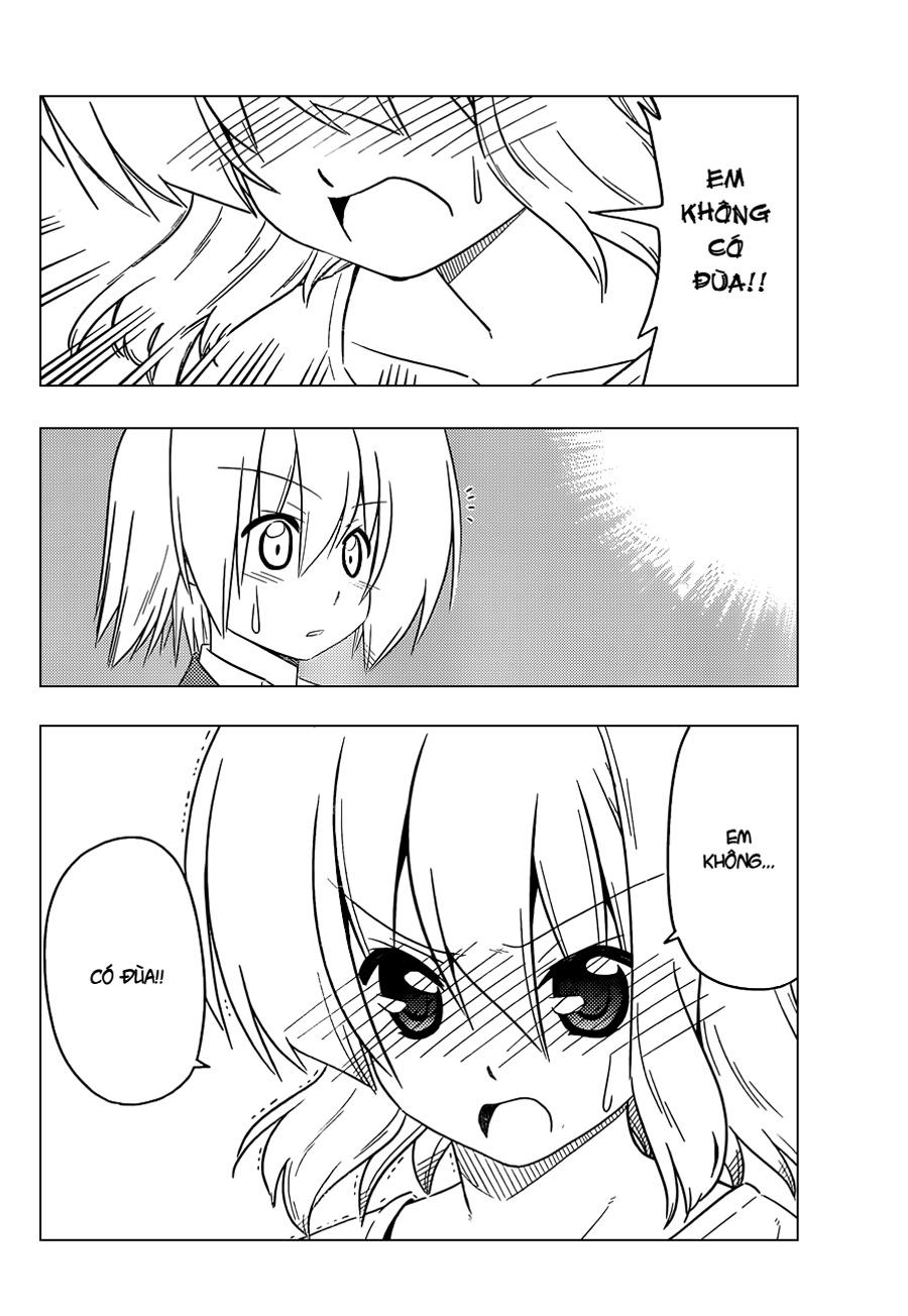 Chàng Quản Gia [Chap 21-569] — trang 14