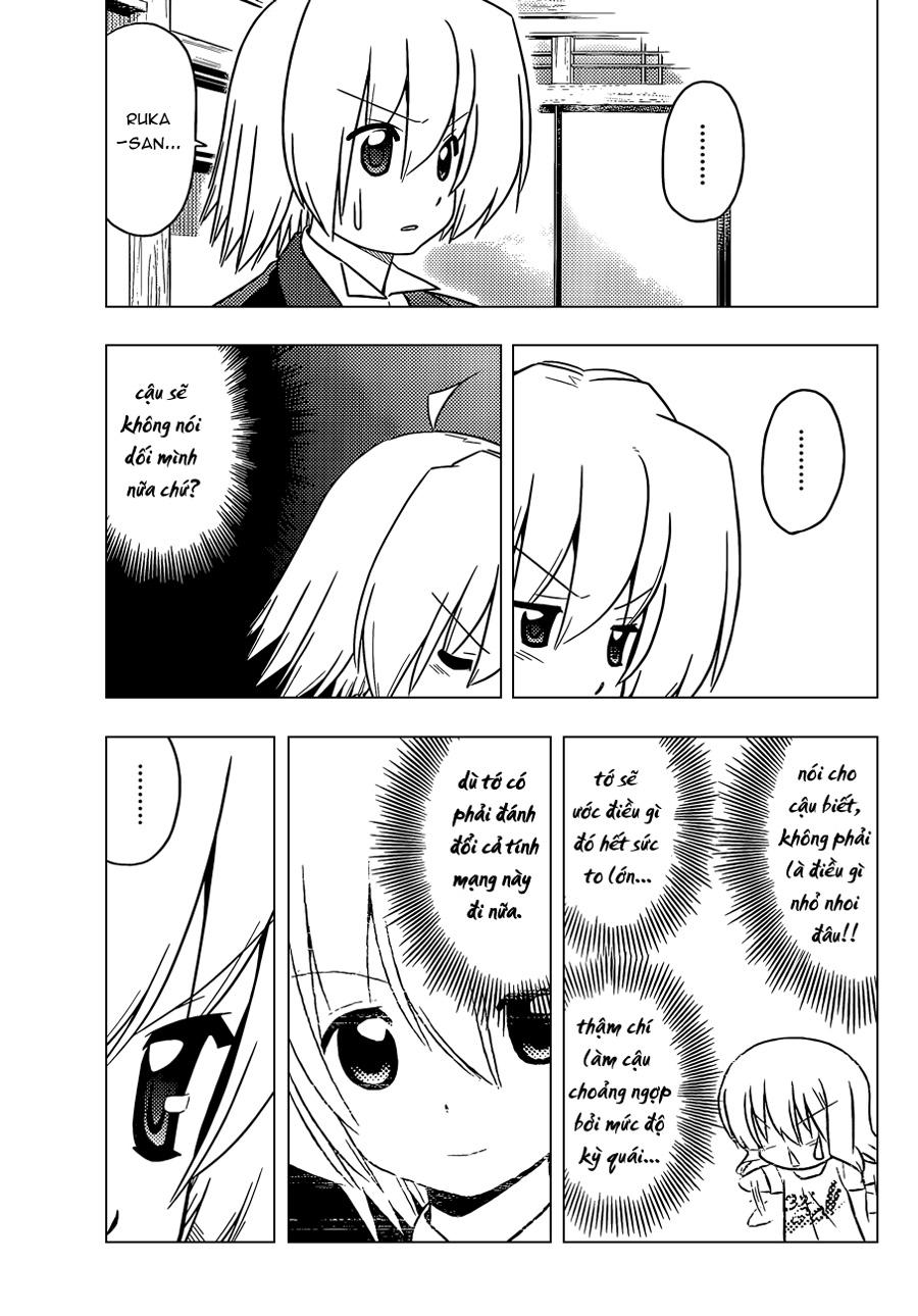 Chàng Quản Gia [Chap 21-569] — trang 15