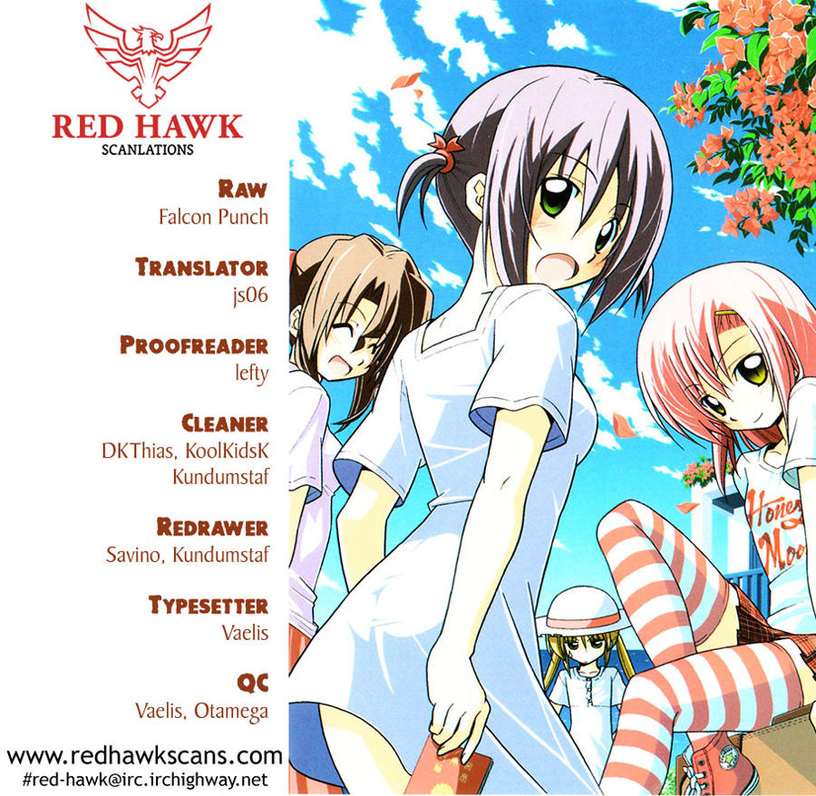 Chàng Quản Gia [Chap 21-569] — trang 0