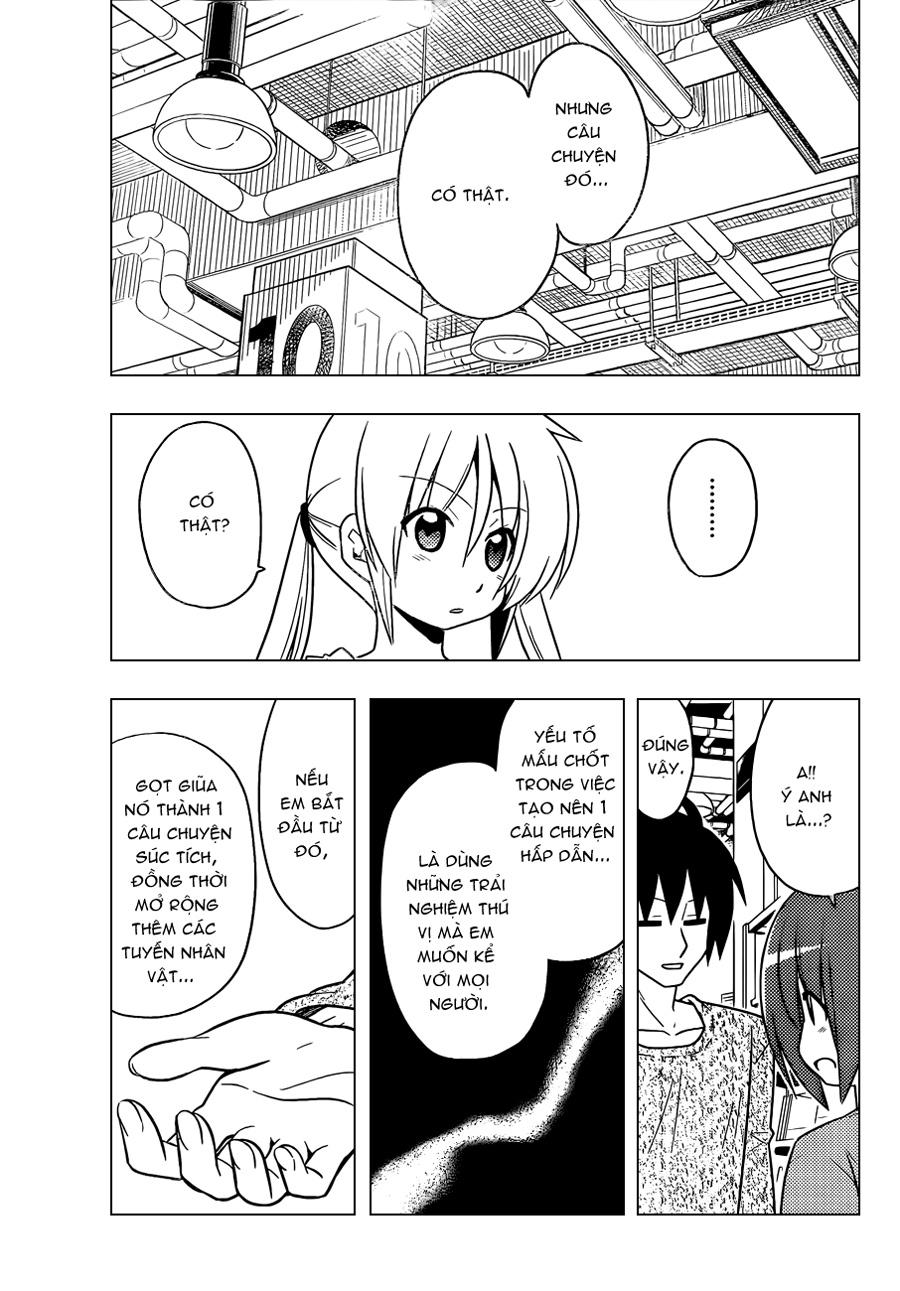 Chàng Quản Gia [Chap 21-569] — trang 13