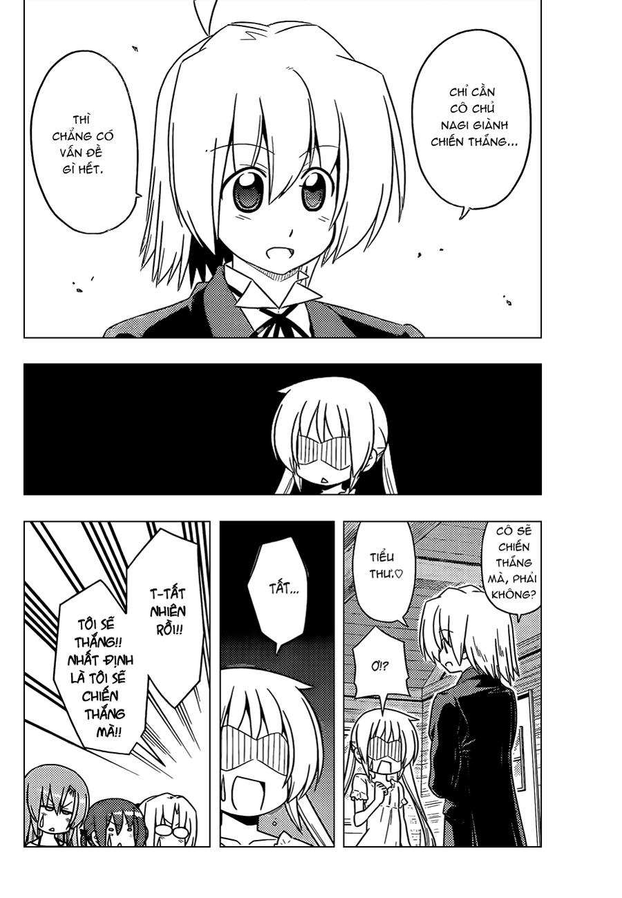 Chàng Quản Gia [Chap 21-569] — trang 4