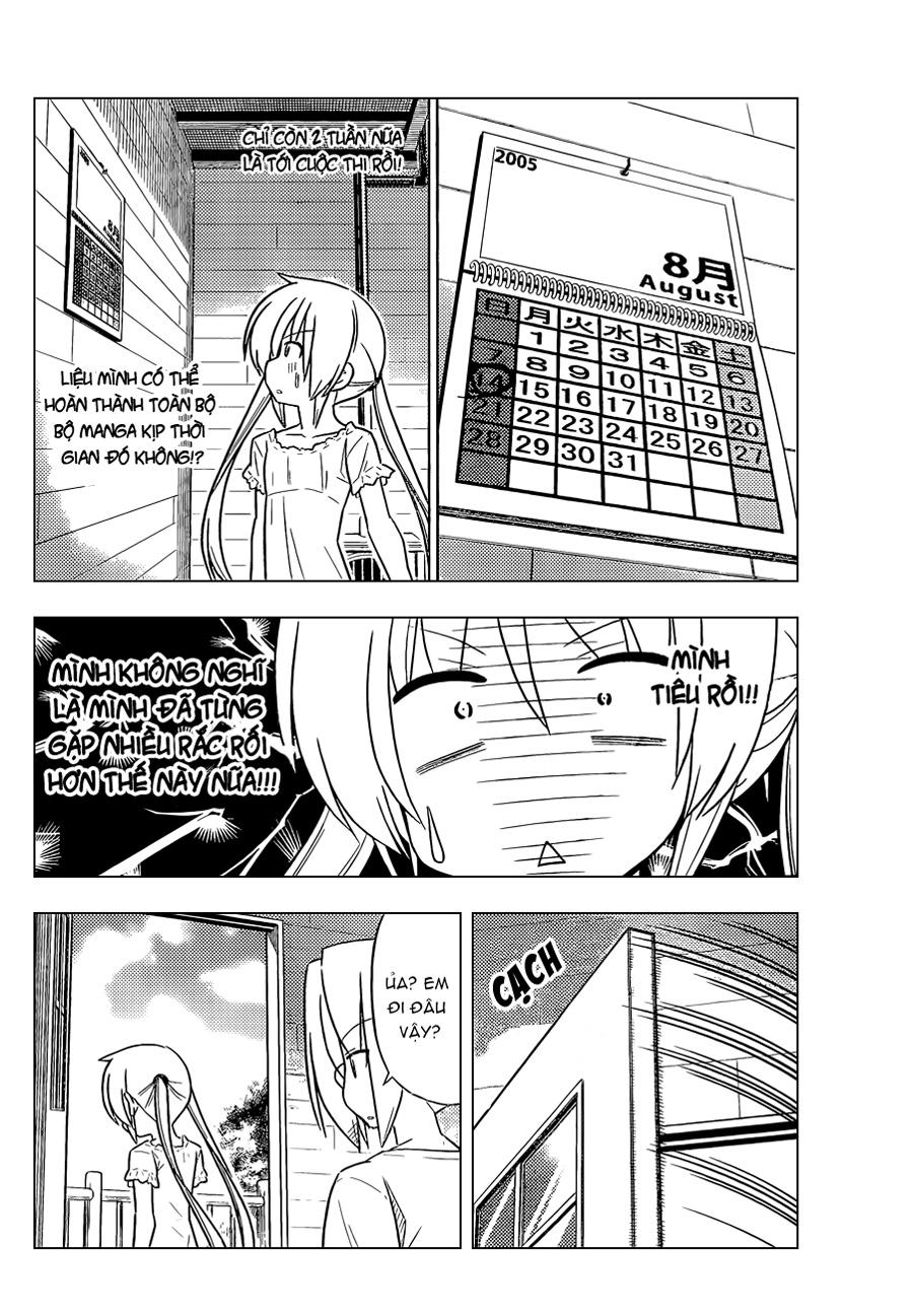 Chàng Quản Gia [Chap 21-569] — trang 6