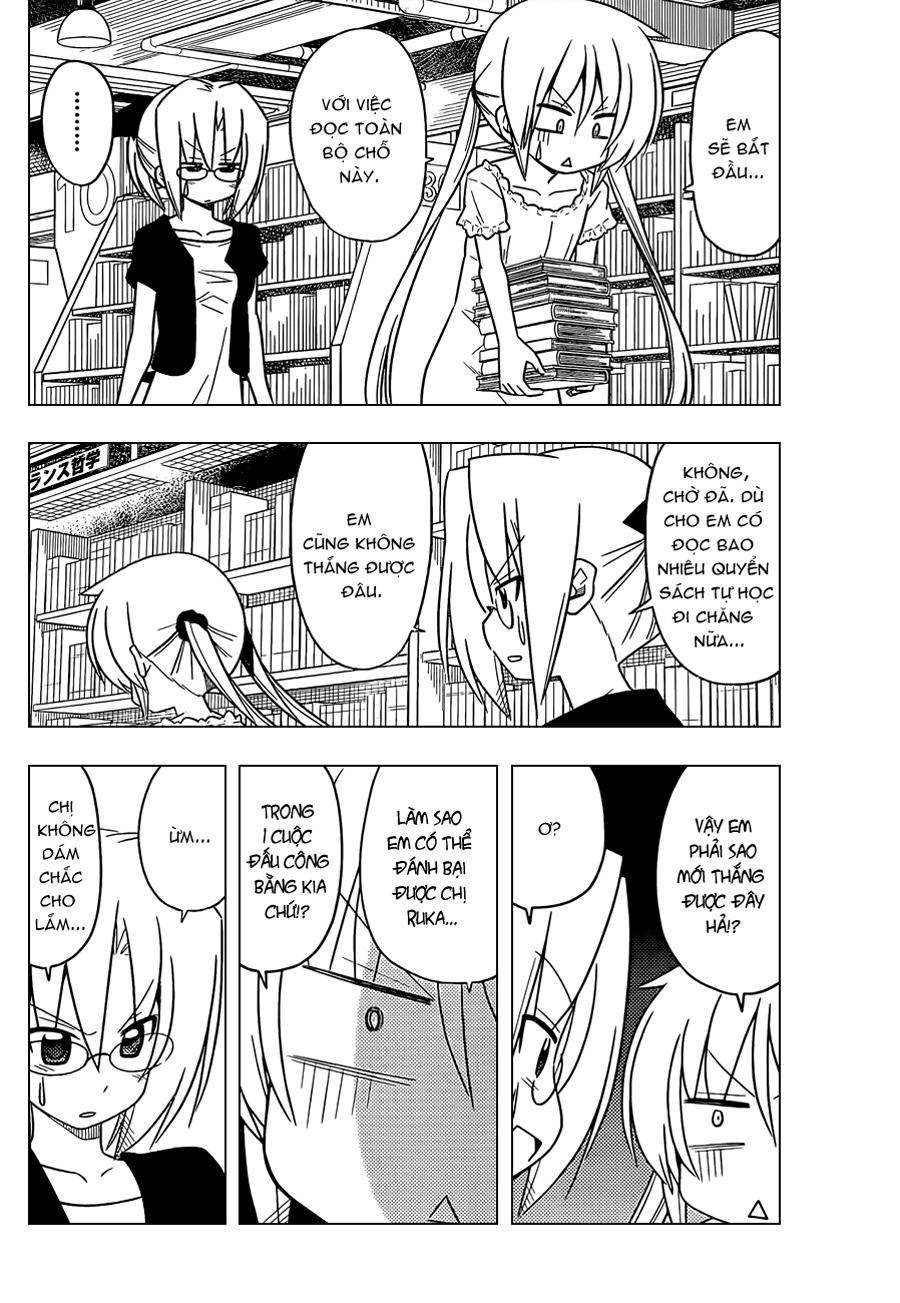 Chàng Quản Gia [Chap 21-569] — trang 8