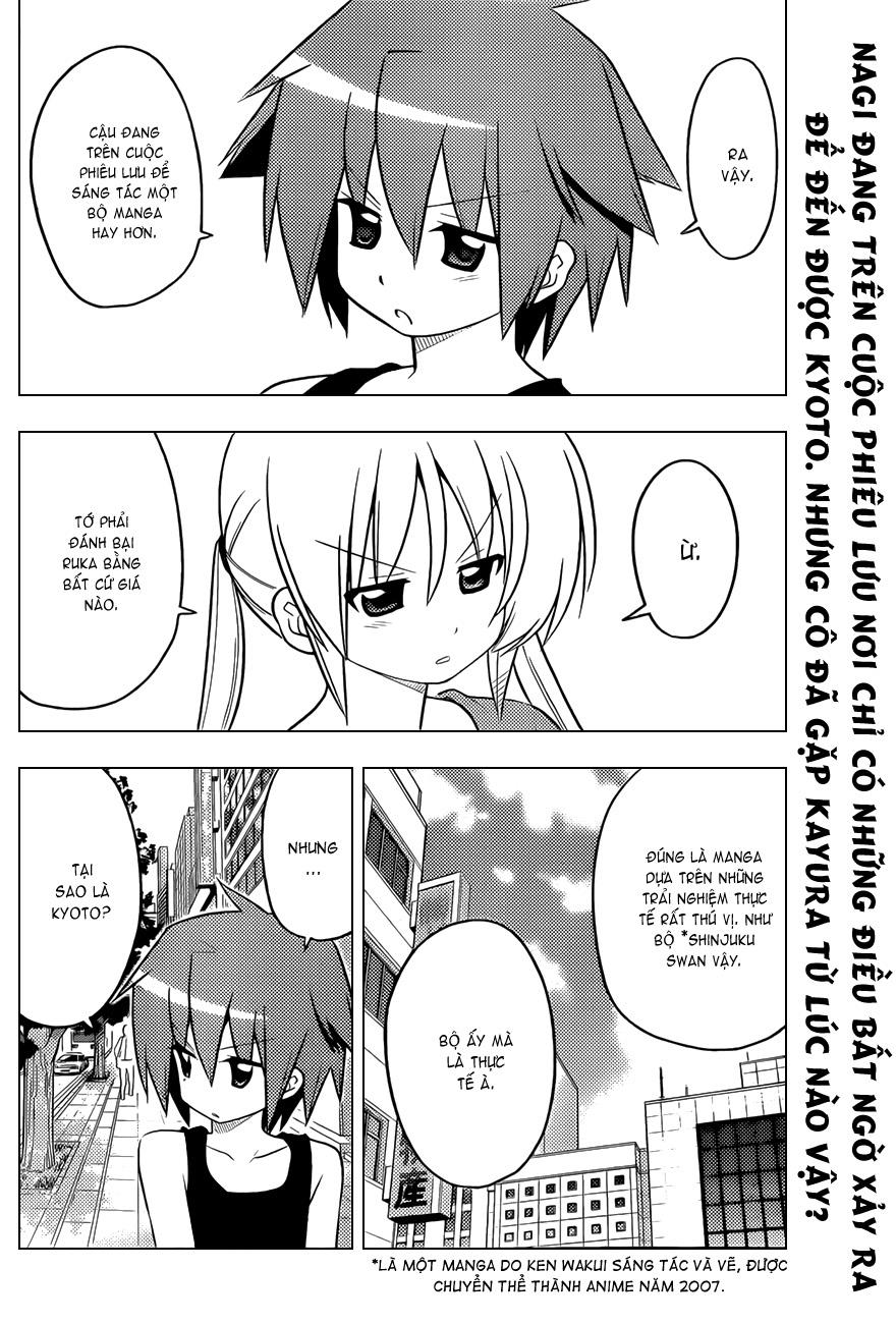 Chàng Quản Gia [Chap 21-569] — trang 1