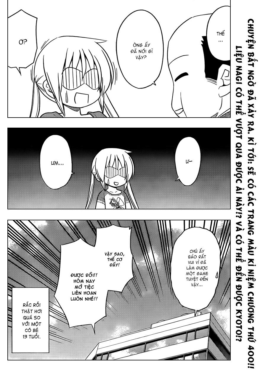 Chàng Quản Gia [Chap 21-569] — trang 15