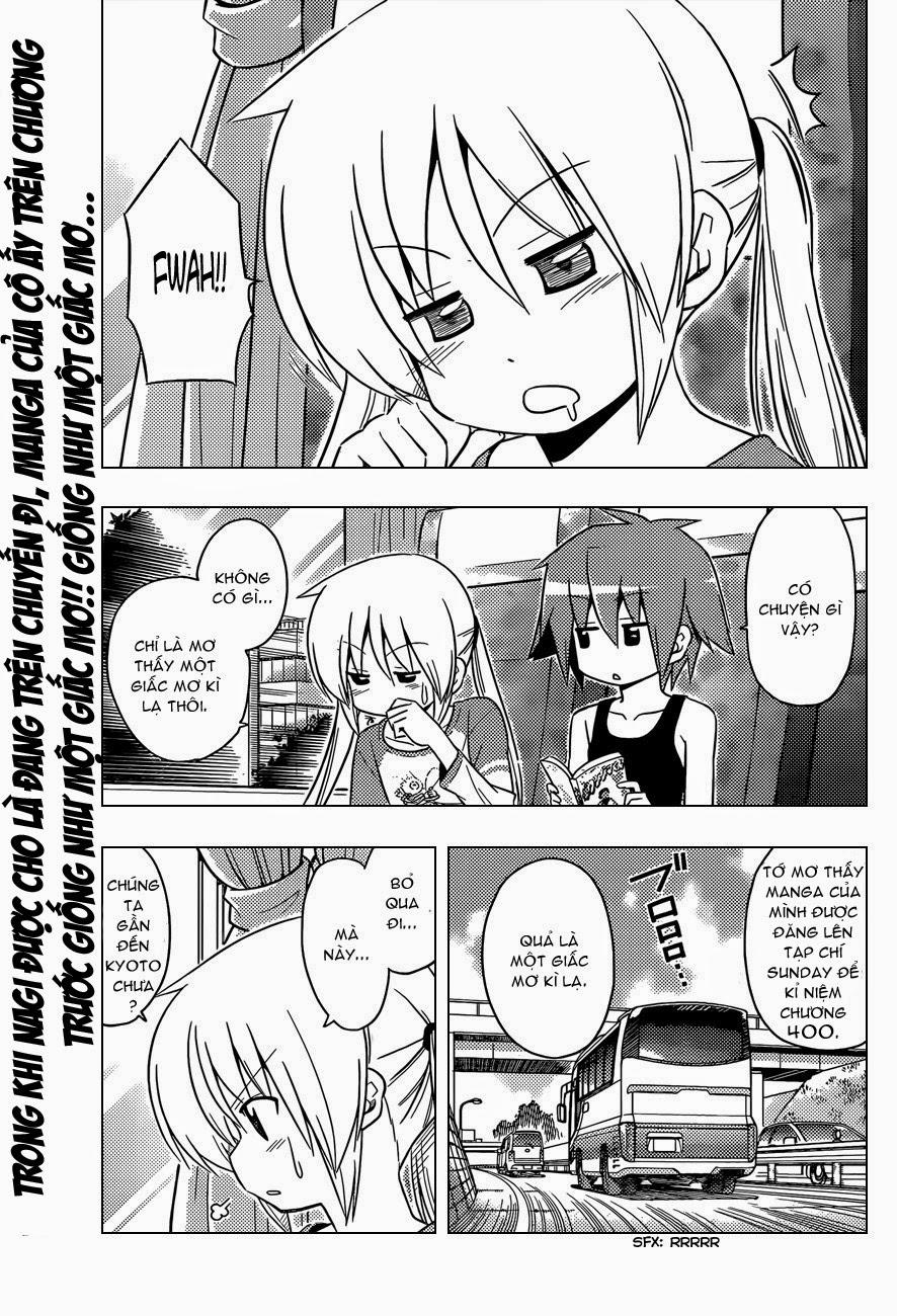 Chàng Quản Gia [Chap 21-569] — trang 1